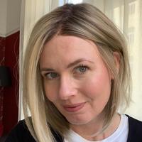 Отзыв от Ярослава - DTV виза